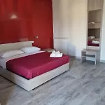Gogh Pompei