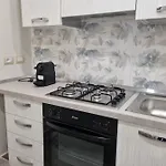 Apartmán Gogh *