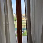 Apartmán Gogh *